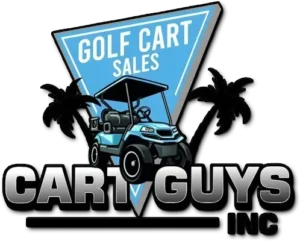 Cart_Guys_Inc_black_outline_logo-1920w