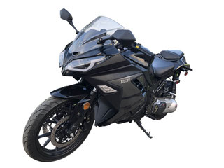Falcon 250CC