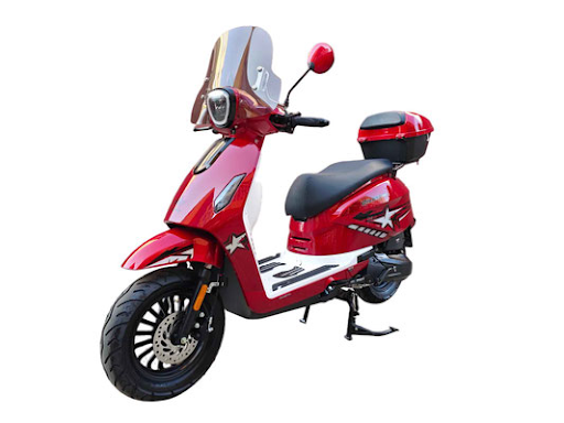 Milano 150
