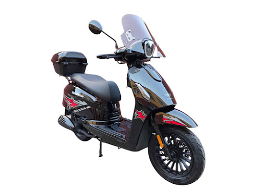 Milano 50